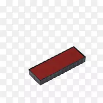 矩形印刷厂-空若网 矩形印刷厂-空若网