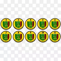 ЦÁ³¶ÌÐÅ×ÖÌå-ЦÁ³-¿ÕÈôÍø ЦÁ³¶ÌÐÅ×ÖÌå-ЦÁ³-¿ÕÈôÍø