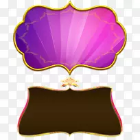 封装PostScript剪贴画-空若网 封装PostScript剪贴画-空若网