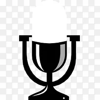 无线麦克风白卡艺术.麦克风-空若网 无线麦克风白卡艺术.麦克风-空若网