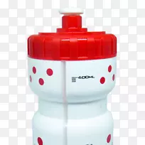 威立博小电器有限公司食品加工机-空若网 威立博小电器有限公司食品加工机-空若网