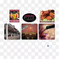 ·«²¼°æ»ÓÍ»ÒÕÊõÆæ¿ËÀ³-ÃÀζ±ÈÈø±ý-¿ÕÈôÍø ·«²¼°æ»ÓÍ»ÒÕÊõÆæ¿ËÀ³-ÃÀζ±ÈÈø±ý-¿ÕÈôÍø