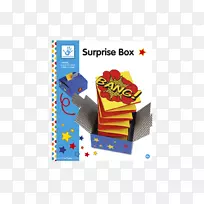 ƽ�����Ʒ�����-������