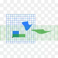 ����ӳ��ռ����Դ�����ѧ-��ѧ-������