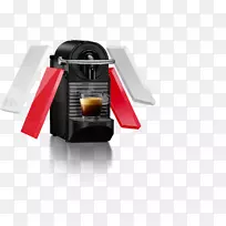 Nespresso咖啡机咖啡厅-咖啡-空若网 Nespresso咖啡机咖啡厅-咖啡-空若网