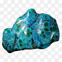 ����ʯ����-����-������