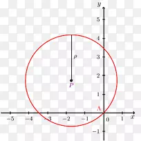 线点角字体线-空若网 线点角字体线-空若网