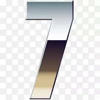 �ʼǱ�������-7��-������