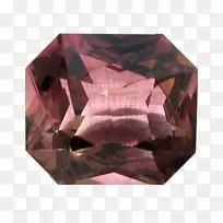 宝石性质儿童0-宝石-空若网 宝石性质儿童0-宝石-空若网