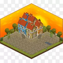 哈博苏莱克阿凡达电脑图标-阿凡达-空若网 哈博苏莱克阿凡达电脑图标-阿凡达-空若网