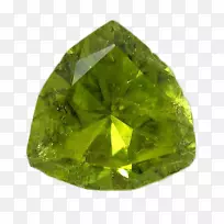 宝石-宝石-空若网 宝石-宝石-空若网