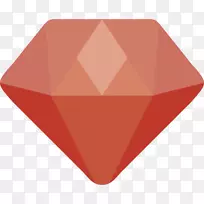 ����ͼ����ʯ��ʯ-��ʯ-������