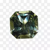 ��ʯ������Ȼ��ʯ��ʯ-������