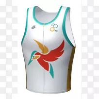 ÎÞÐä³ÄÉÀtÐô¶Æ½ðtÐô-¿ÕÈôÍø ÎÞÐä³ÄÉÀtÐô¶Æ½ðtÐô-¿ÕÈôÍø