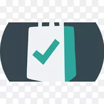 购物单上穿os android-带餐-空若网 购物单上穿os android-带餐-空若网