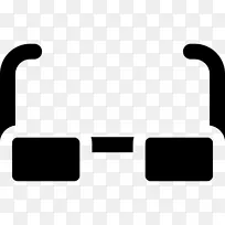 �����ͼ���װPostScript-������