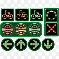交通灯-交通灯-空若网 交通灯-交通灯-空若网