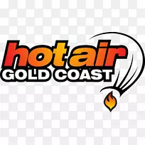 坦伯林山热气球金海岸凯恩斯港道格拉斯气球航班-空若网 坦伯林山热气球金海岸凯恩斯港道格拉斯气球航班-空若网