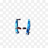 服装配件车辆设计-空若网 服装配件车辆设计-空若网