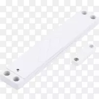 ���˻ᴰ�ڵ��Ӳ�Ʒ��ʿ-����-������