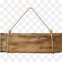 标牌摄影版税-免费-空若网 标牌摄影版税-免费-空若网