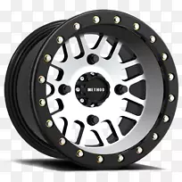 �Ͻ��ֳ�̥Ȧ������-������