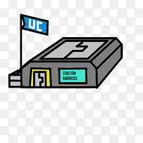 线角材料剪贴画线-空若网 线角材料剪贴画线-空若网