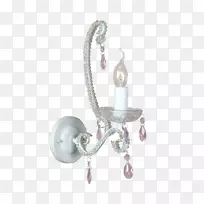 灯具车身首饰.灯-空若网 灯具车身首饰.灯-空若网