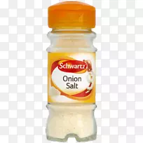 阿斯福帝达香料成分Amazon.com烹饪绝妙-空若网 阿斯福帝达香料成分Amazon.com烹饪绝妙-空若网