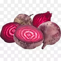 甜菜普通甜菜素蔬菜-空若网 甜菜普通甜菜素蔬菜-空若网