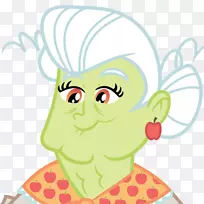 数字艺术剪贴画.祖母-空若网 数字艺术剪贴画.祖母-空若网