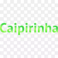 鱼腥草鸡尾酒配方芝士蛋糕-空若网 鱼腥草鸡尾酒配方芝士蛋糕-空若网