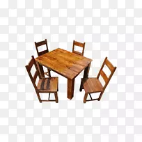 桌椅厨房桌-空若网 桌椅厨房桌-空若网