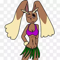 草裙-空若网 草裙-空若网