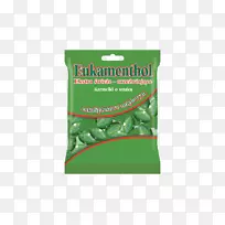 水果薄荷醇-空若网 水果薄荷醇-空若网