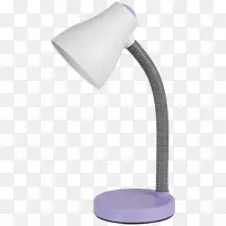 �׳���ݵƷ��������������-������