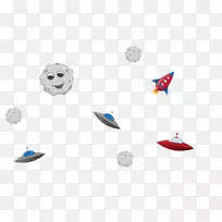 技术体珠宝.技术-空若网 技术体珠宝.技术-空若网