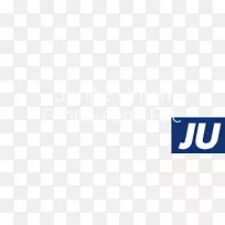 witmund��־Ʒ����-������