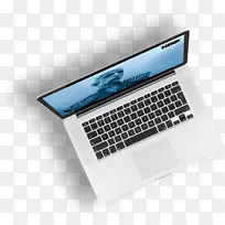 笔记本时尚博客在线社区-笔记本电脑-空若网 笔记本时尚博客在线社区-笔记本电脑-空若网