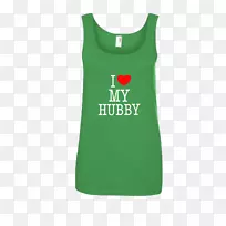 t���ƽ���������������Ьt��-������