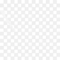 墨西哥白色字体设计-空若网 墨西哥白色字体设计-空若网