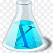 ��ѧ�����ͼ���ѧ����ʵ���ҿ�ѧ-������