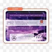 品牌多媒体闪电瑜伽传单-空若网 品牌多媒体闪电瑜伽传单-空若网