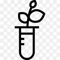 ��ѧʵ������ƿ��ѧ�о�-������