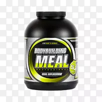 ��ʳ������������嵰��-���ؽ���-������