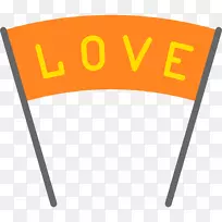 标志品牌线-空若网 标志品牌线-空若网