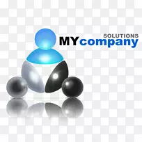 �ж��ػ��񵰸����յ����ɿ�����Ȫ-���񵰸�-������