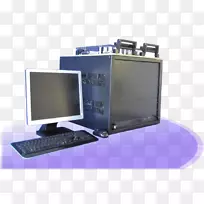 电脑显示器个人电脑硬件台式电脑监测器附件挠曲板-空若网 电脑显示器个人电脑硬件台式电脑监测器附件挠曲板-空若网