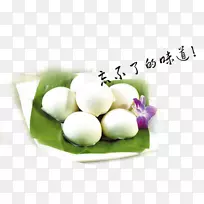 ÂúÍ·°ü×ÓÂøÍ·ÃæÍÅ-¿ÕÈôÍø ÂúÍ·°ü×ÓÂøÍ·ÃæÍÅ-¿ÕÈôÍø