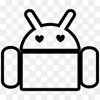 android计算机图标计算机软件-android-空若网 android计算机图标计算机软件-android-空若网